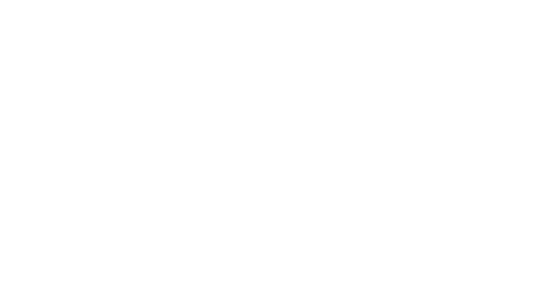 MSK Motorsportkonzepte